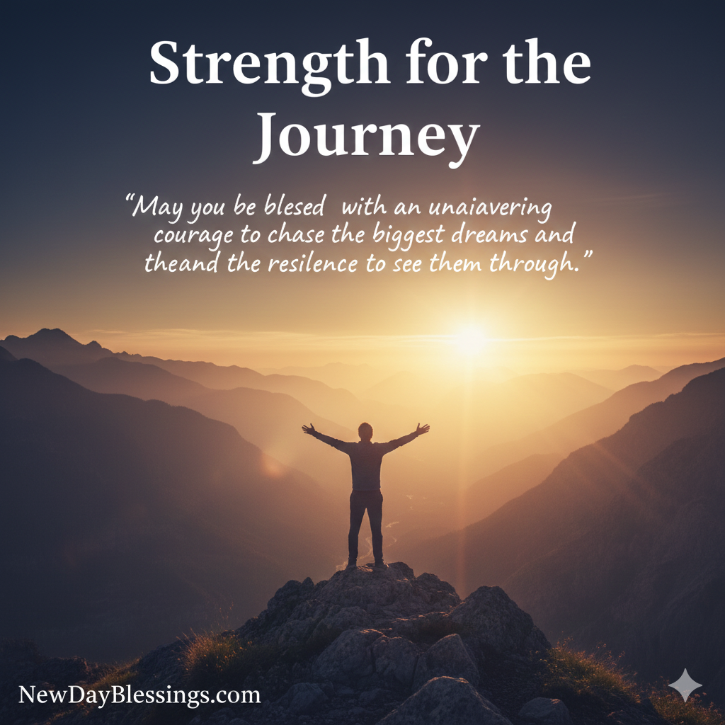 Birthday Wishes for strength Strength birthday wishes