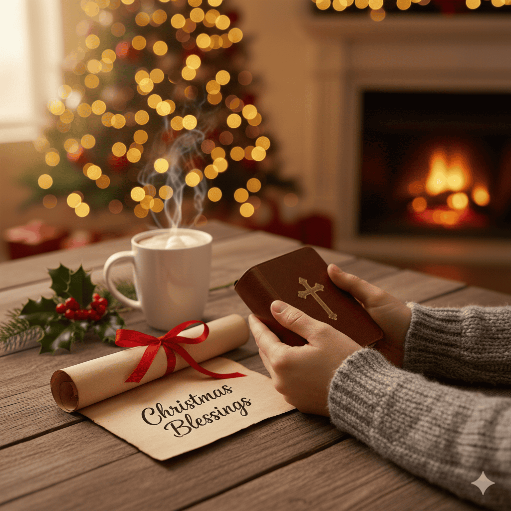 Christmas-Blessings-and-Greetings