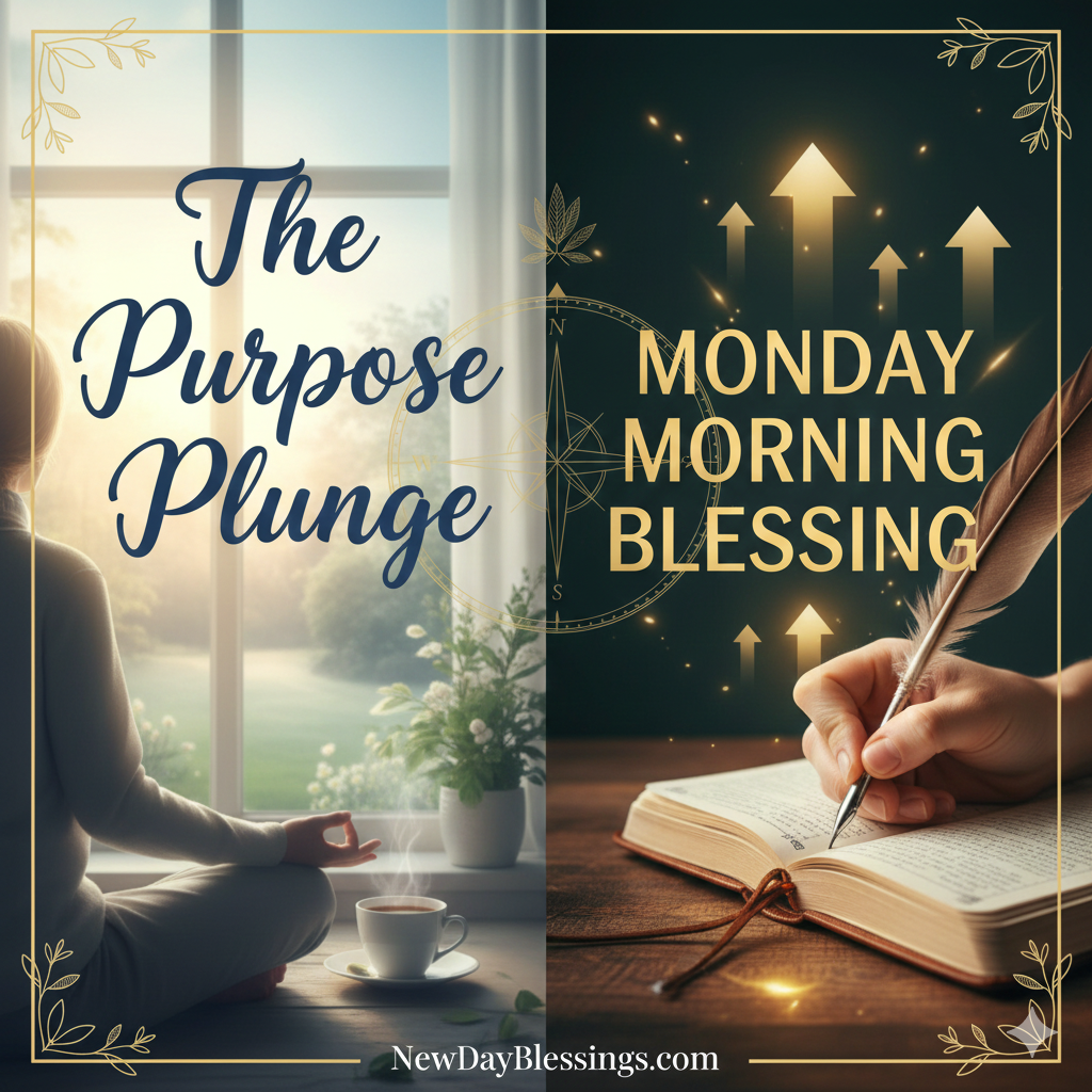 Monday-Morning-Blessings