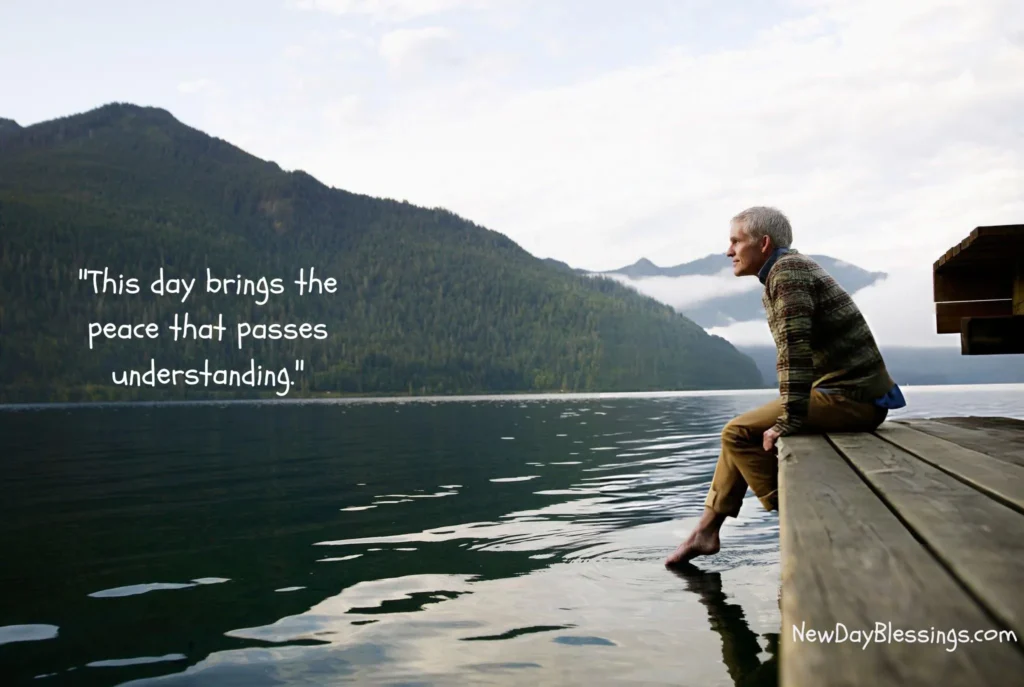 101 Happy Wednesday Quotes & Affirmations to Find Your Clarity (2)