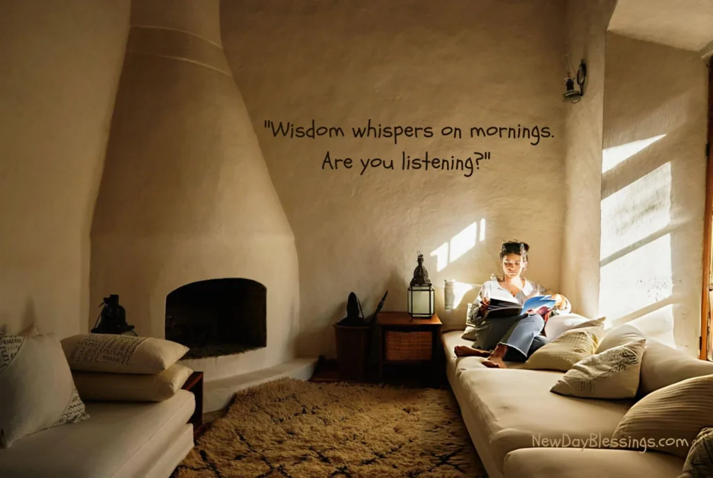 101 Happy Wednesday Quotes & Affirmations to Find Your Clarity (3) Best Wednesday Morning Quotes