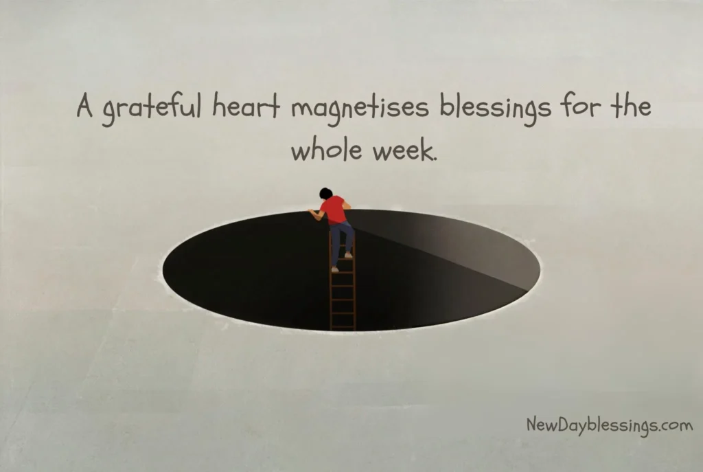Thoughtful Morning Blessings for Tuesday Thoughtful Morning Blessings for Tuesday
