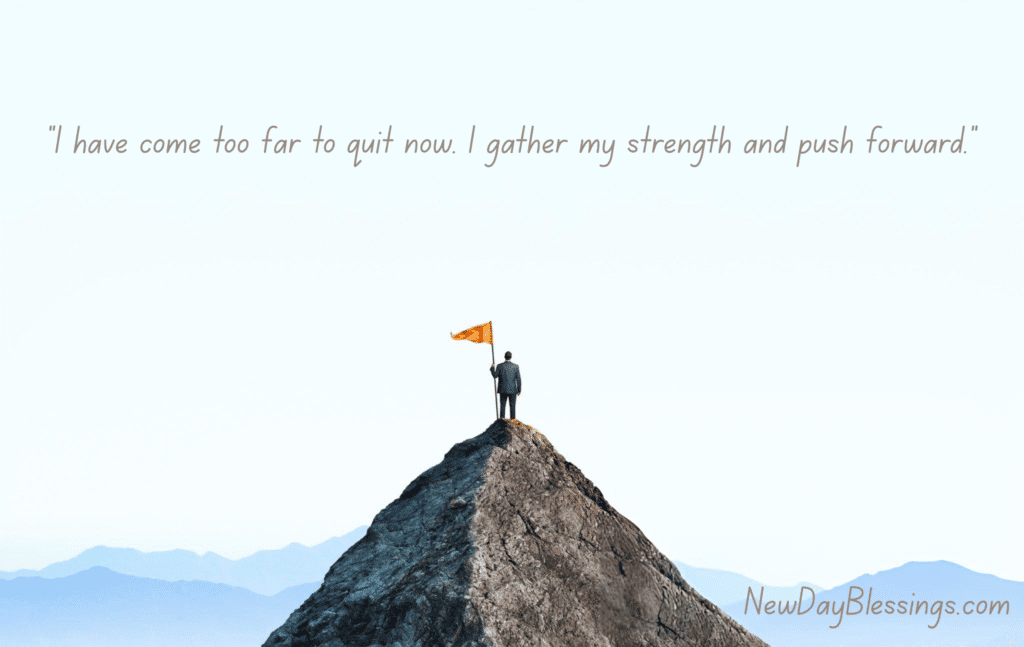 Tuesday Goals Tuesday Goals Blessings quotes