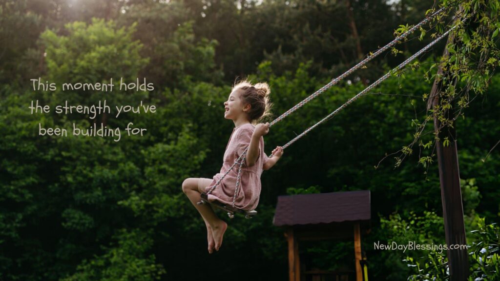 Inspirational encouraging Thursday morning quotes