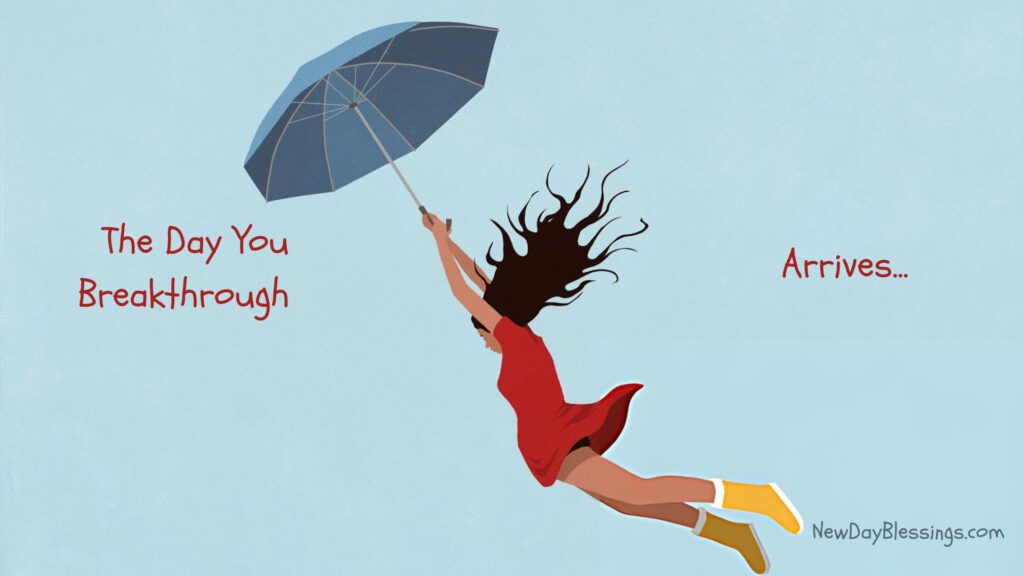 Beautiful Motivational Thursday Quotes