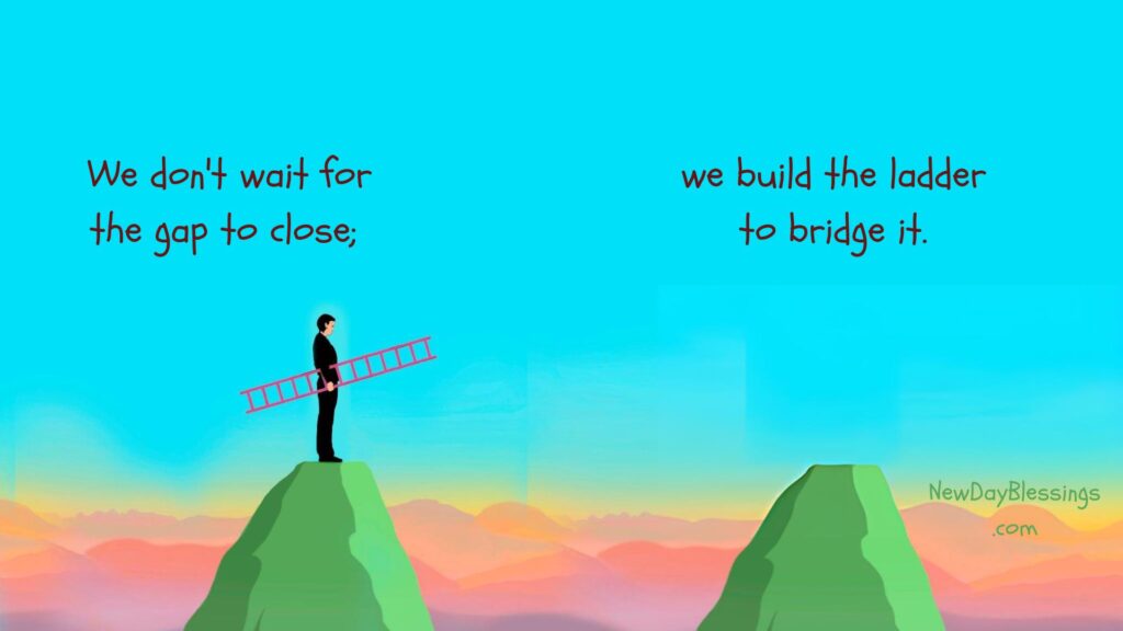 Positive Happy Thursday Quotes