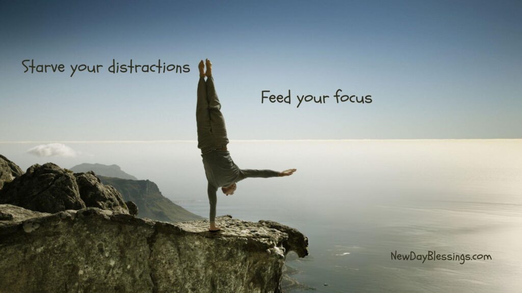 Productive Happy Thursday Quotes